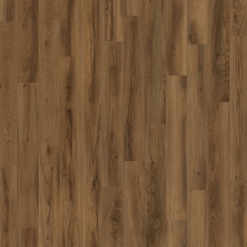 Engineered Floors Cultivate Everglade