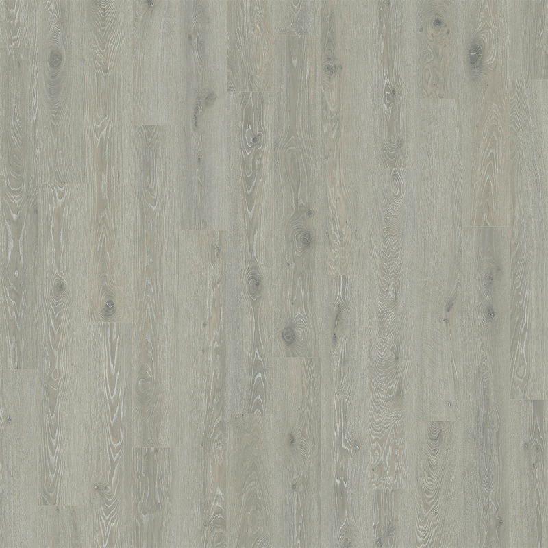 Engineered Floors Cultivate Glacier Creek