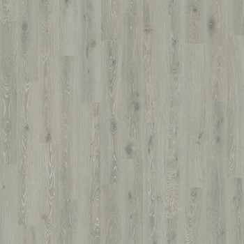 Engineered Floors Cultivate Glacier Creek