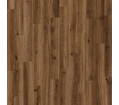 Engineered Floors Cultivate Grand Teton
