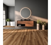 Engineered Floors Cultivate Grand Teton