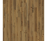Engineered Floors Cultivate Sanford