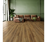 Engineered Floors Cultivate Sanford