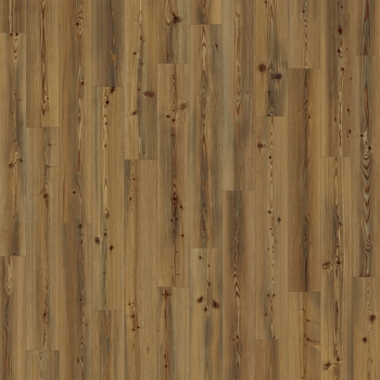 Engineered Floors Cultivate Sanford