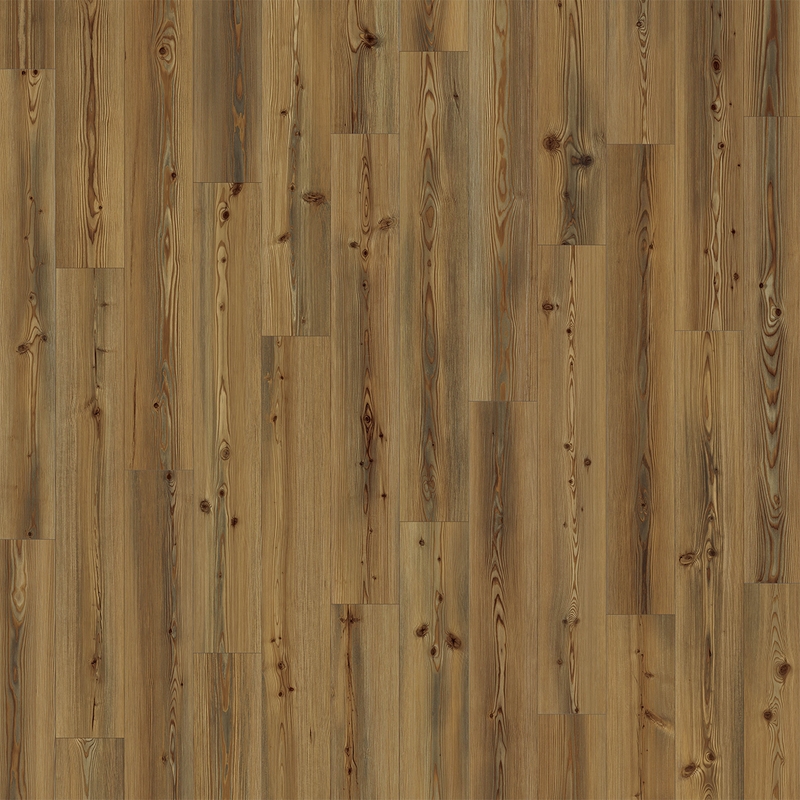 Engineered Floors Cultivate Sanford
