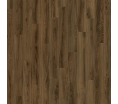 Engineered Floors Cultivate University Peak