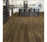 Engineered Floors Cultivate University Peak