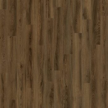 Engineered Floors Cultivate University Peak