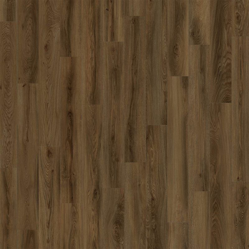 Engineered Floors Cultivate University Peak