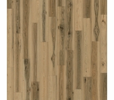 Engineered Floors Cultivate Wheeler