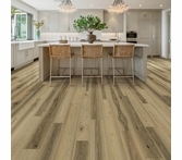 Engineered Floors Cultivate Wheeler