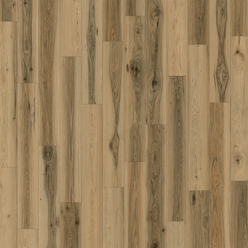 Engineered Floors Cultivate Wheeler
