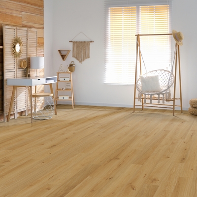 Engineered Floors Divine