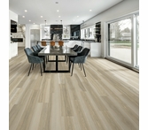 Engineered Floors Divine Aria