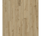 Engineered Floors Divine Bungalow