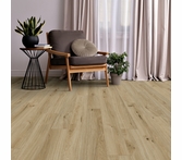 Engineered Floors Divine Bungalow