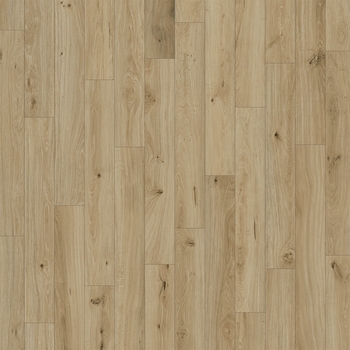 Engineered Floors Divine Bungalow