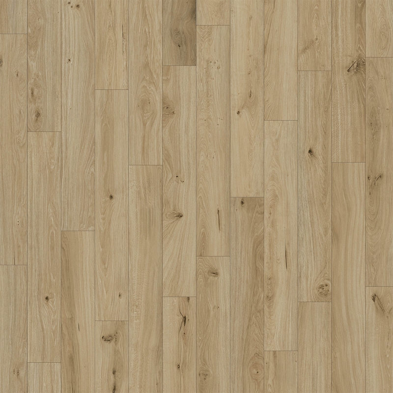 Engineered Floors Divine Bungalow