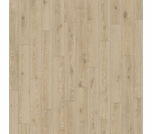 Engineered Floors Divine Cameo