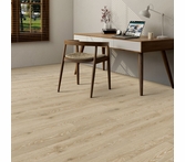 Engineered Floors Divine Cameo