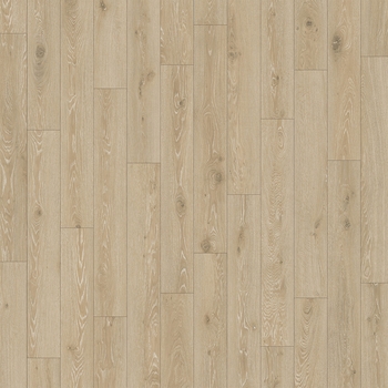 Engineered Floors Divine Cameo