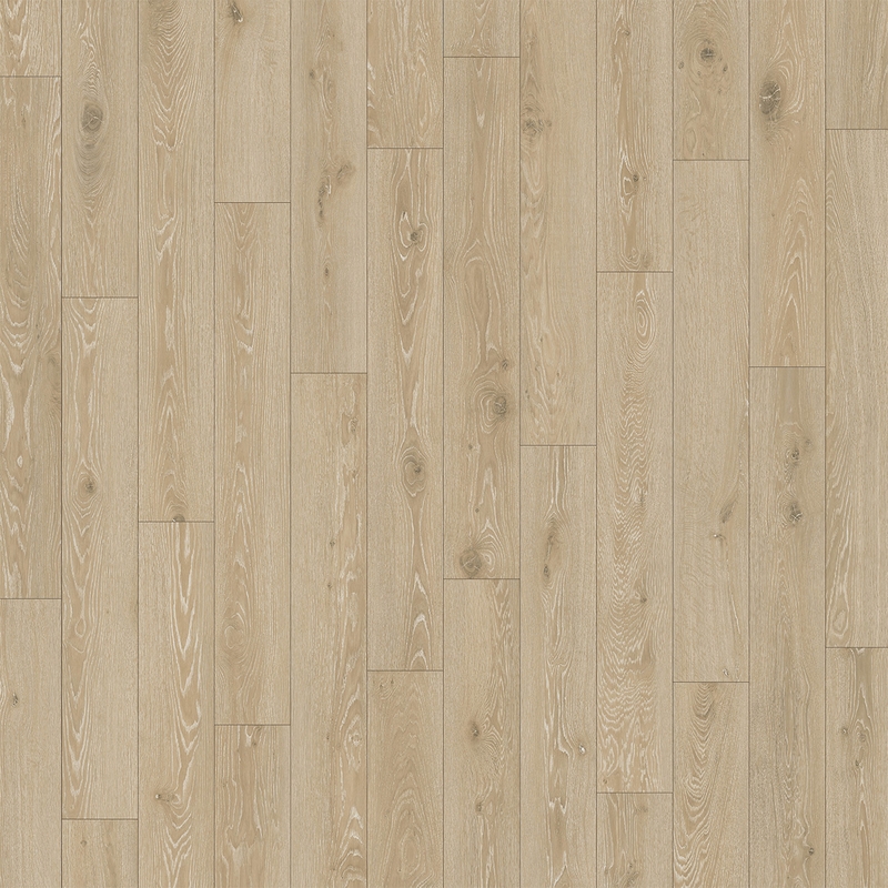 Engineered Floors Divine Cameo