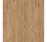 Engineered Floors Divine Carmine