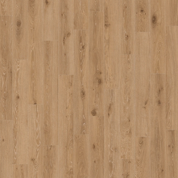 Engineered Floors Divine Carmine