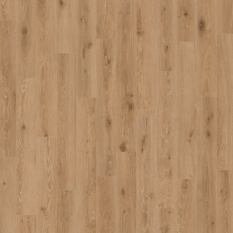 Engineered Floors Divine Carmine