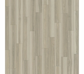 Engineered Floors Divine Dockside