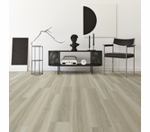 Engineered Floors Divine Dockside