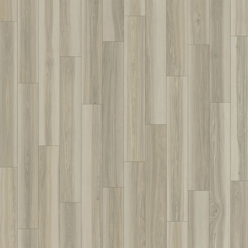 Engineered Floors Divine Dockside