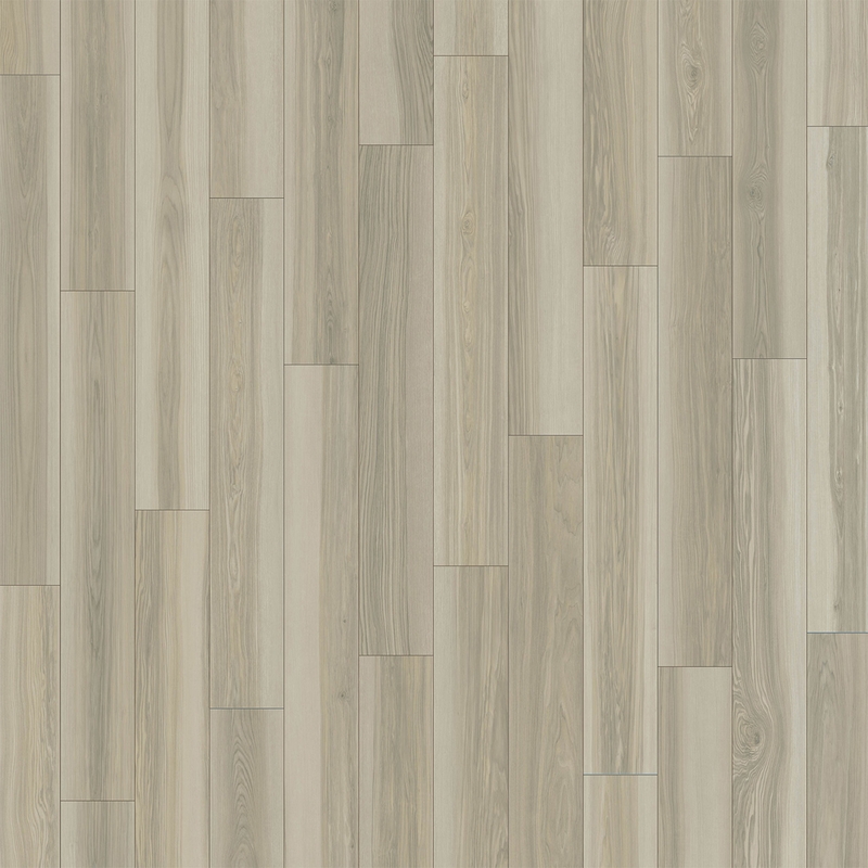 Engineered Floors Divine Dockside