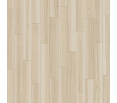 Engineered Floors Divine Embellish