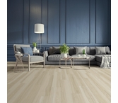 Engineered Floors Divine Embellish