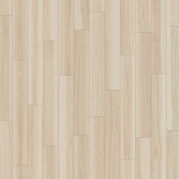 Engineered Floors Divine Embellish