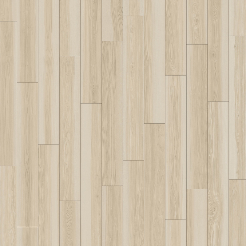 Engineered Floors Divine Embellish