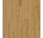 Engineered Floors Divine Enchant