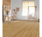 Engineered Floors Divine Enchant