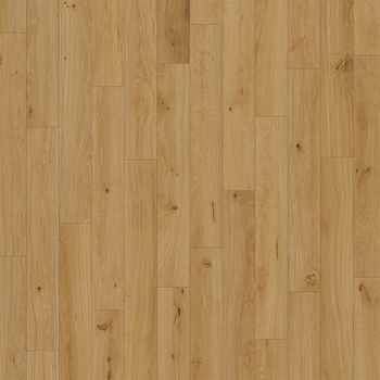 Engineered Floors Divine Enchant