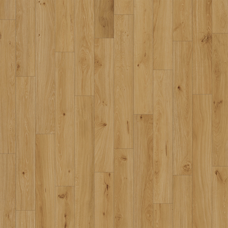 Engineered Floors Divine Enchant