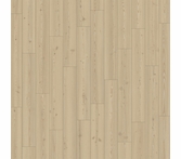 Engineered Floors Divine Glimmer