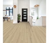 Engineered Floors Divine Glimmer