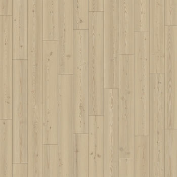 Engineered Floors Divine Glimmer