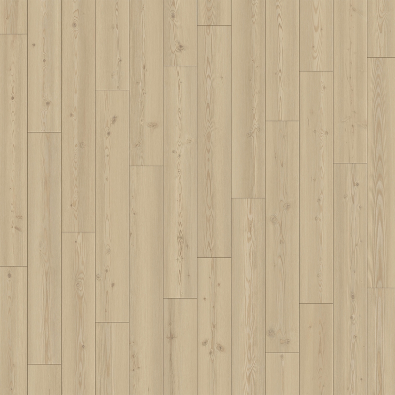 Engineered Floors Divine Glimmer