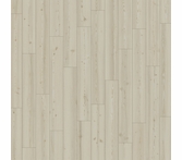Engineered Floors Divine Oceanside