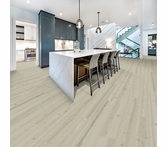 Engineered Floors Divine Oceanside