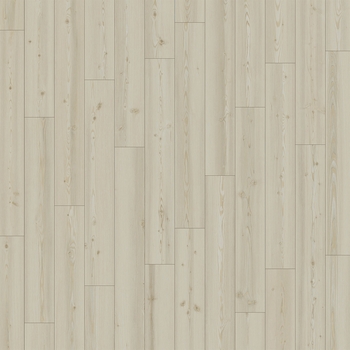 Engineered Floors Divine Oceanside