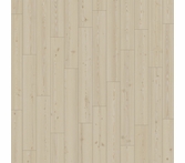 Engineered Floors Divine Serene