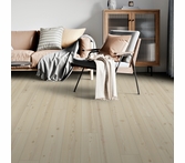 Engineered Floors Divine Serene